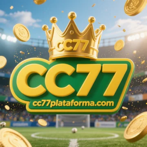 CC77